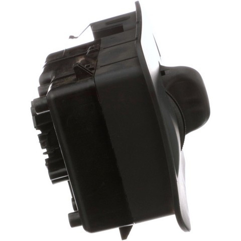 Standard Ignition Headlight Switch,Instrument Panel Dimmer Switch HLS-1163 - view 5