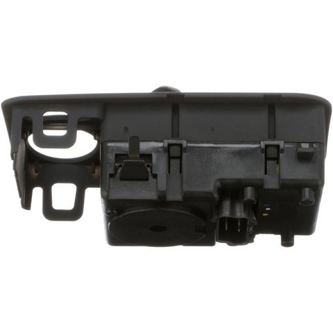 Standard Ignition Headlight Switch,Instrument Panel Dimmer Switch HLS-1163 - view 6