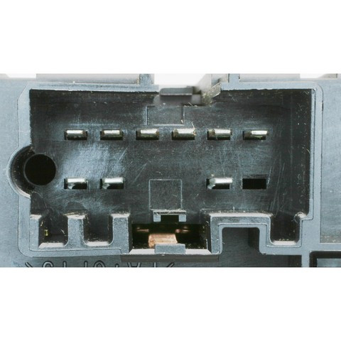 Standard Ignition Headlight Switch HLS-1179 - view 3
