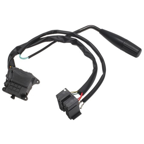 Standard Ignition Headlight Dimmer Switch,Headlight Switch,Turn Signal Switch HLS-1190