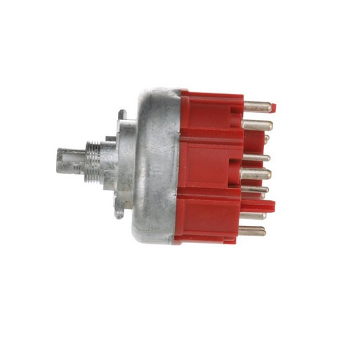 Standard Ignition Headlight Switch P/N:HLS-1227