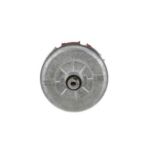 Standard Ignition Headlight Switch HLS-1227 - view 5