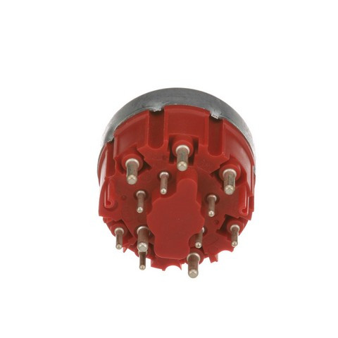 Standard Ignition Headlight Switch P/N:HLS-1227