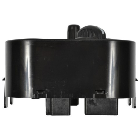Standard Ignition Fog Light Switch,Headlight Switch,Instrument Panel Dimmer Switch HLS-1239 - view 2