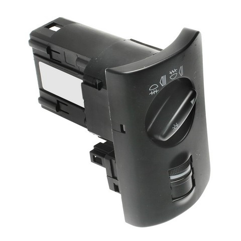 Standard Ignition Headlight Switch P/N:HLS-1243