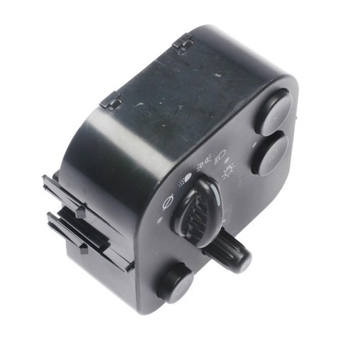 Standard Ignition Headlight Switch HLS-1256