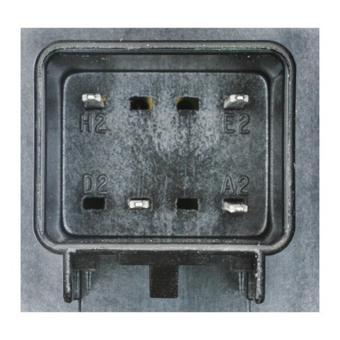 Standard Ignition Headlight Switch P/N:HLS-1256