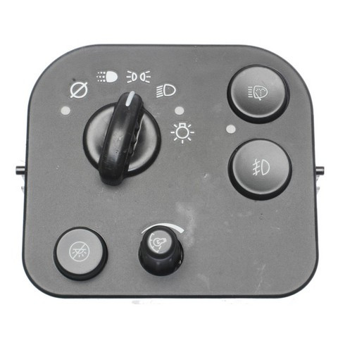 Standard Ignition Headlight Switch P/N:HLS-1256