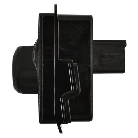 Standard Ignition Headlight Switch HLS-1260 - view 2