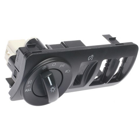 Standard Ignition Headlight Switch P/N:HLS-1267