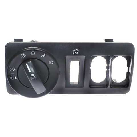 Standard Ignition Headlight Switch HLS-1267 - view 2