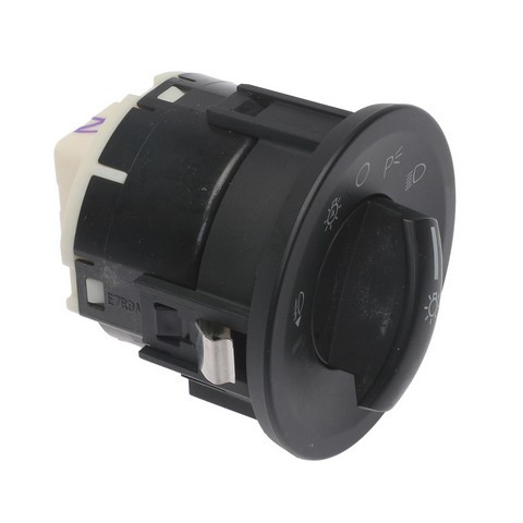 Standard Ignition Headlight Switch P/N:HLS-1268