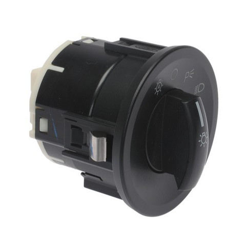 Standard Ignition Headlight Switch P/N:HLS-1274