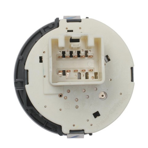 Standard Ignition Headlight Switch P/N:HLS-1274
