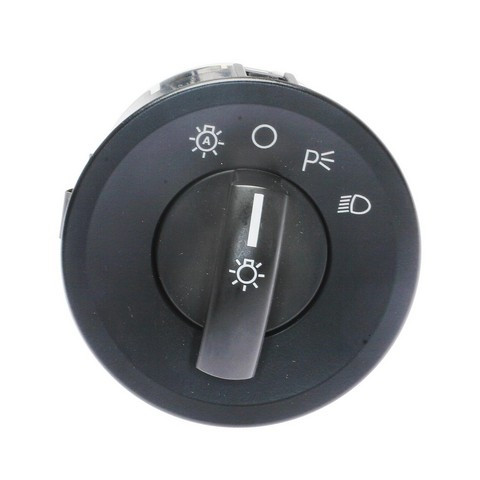 Standard Ignition Headlight Switch HLS-1274 - view 3