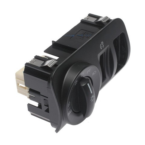 Standard Ignition Headlight Switch P/N:HLS-1281