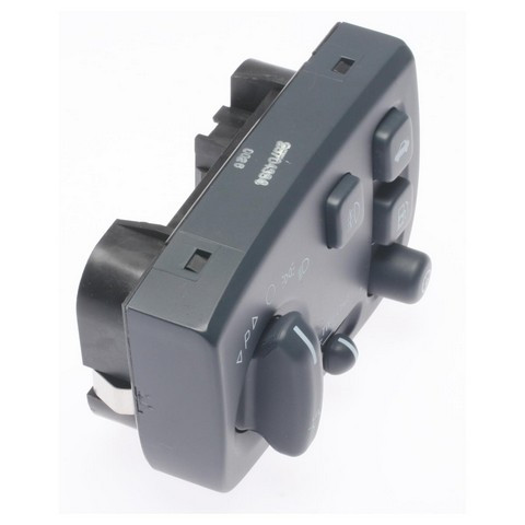 Standard Ignition Headlight Switch P/N:HLS-1291