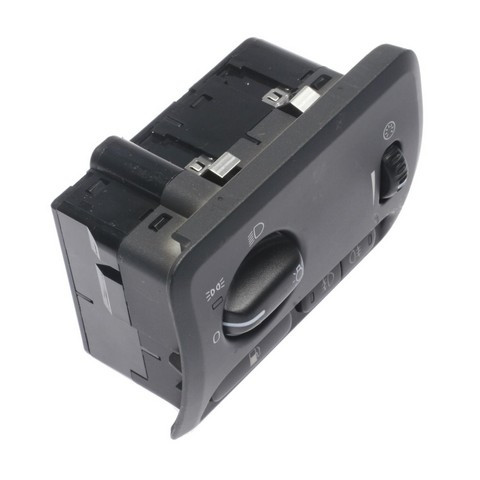 Standard Ignition Headlight Switch P/N:HLS-1332