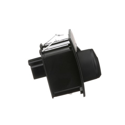 Standard Ignition Fog Light Switch,Headlight Switch,Instrument Panel Dimmer Switch HLS-1347 - view 3