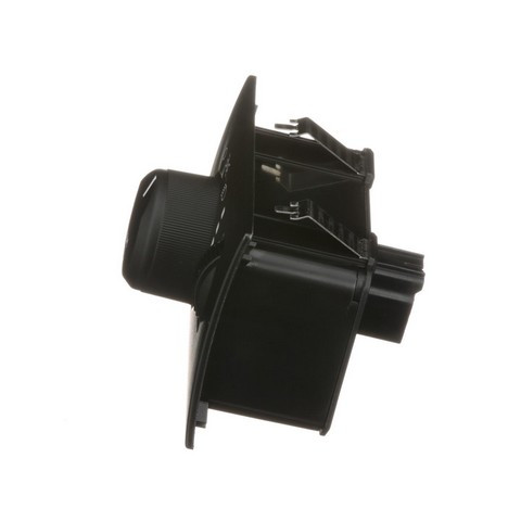 Standard Ignition Fog Light Switch,Headlight Switch,Instrument Panel Dimmer Switch HLS-1347 - view 4