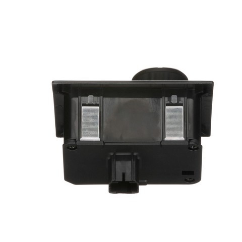 Standard Ignition Fog Light Switch,Headlight Switch,Instrument Panel Dimmer Switch HLS-1347 - view 6