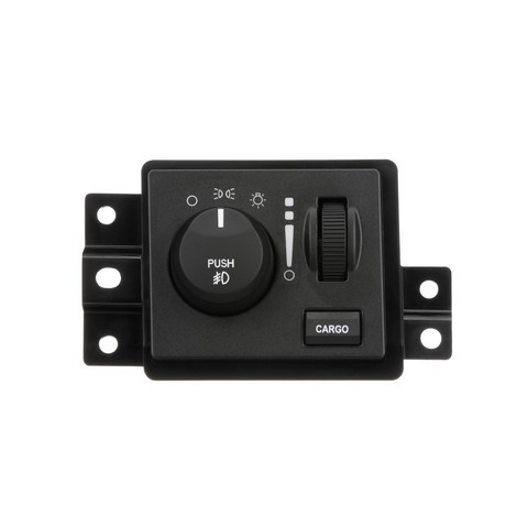 Standard Ignition Headlight Switch HLS-1349