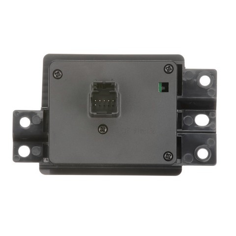 Standard Ignition Headlight Switch HLS-1349 - view 2