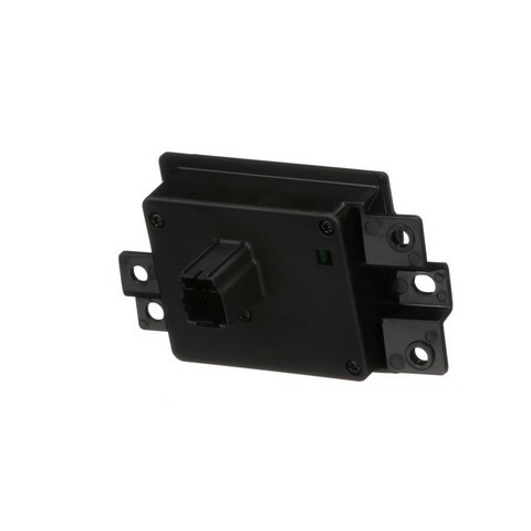 Standard Ignition Headlight Switch HLS-1349 - view 4