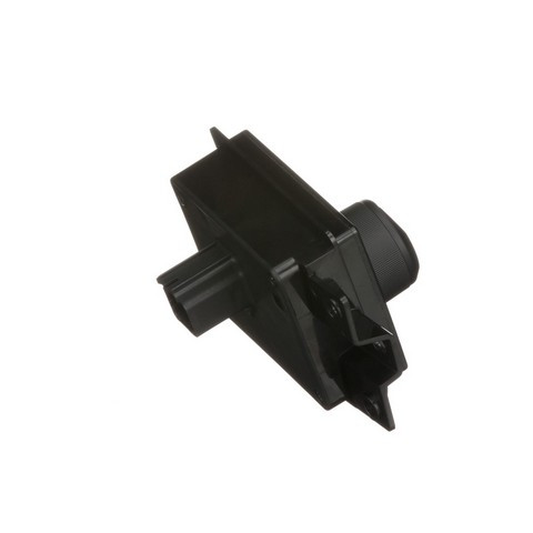 Standard Ignition Headlight Switch HLS-1349 - view 5