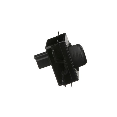 Standard Ignition Headlight Switch HLS-1349 - view 6