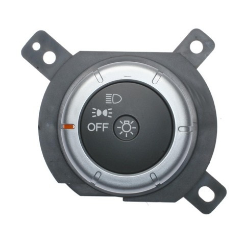 Standard Ignition Headlight Switch P/N:HLS-1356
