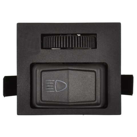 Standard Ignition Headlight Switch P/N:HLS-1361