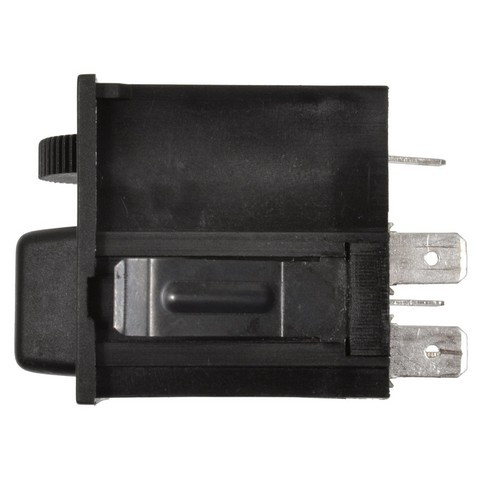 Standard Ignition Headlight Switch HLS-1361 - view 2