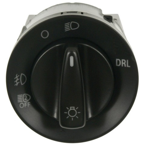 Standard Ignition Headlight Switch P/N:HLS-1371