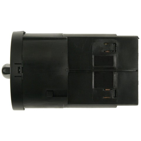 Standard Ignition Headlight Switch HLS-1371 - view 2