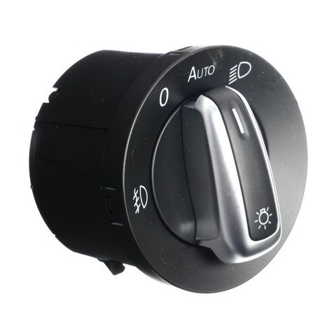 Standard Ignition Headlight Switch HLS-1388