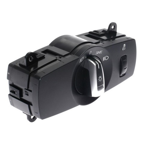Standard Ignition Headlight Switch HLS-1443
