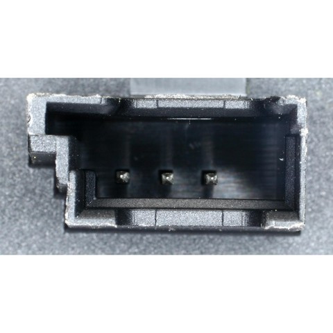 Standard Ignition Headlight Switch P/N:HLS-1443