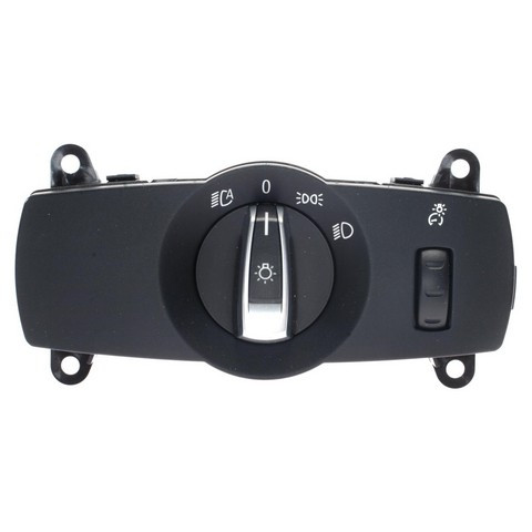 Standard Ignition Headlight Switch HLS-1443 - view 3