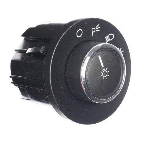 Standard Ignition Headlight Switch P/N:HLS-1462