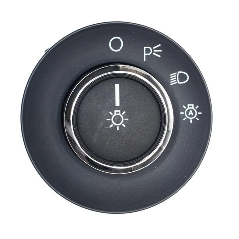 Standard Ignition Headlight Switch P/N:HLS-1462