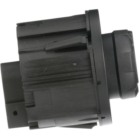 Standard Ignition Headlight Switch HLS-1466 - view 2