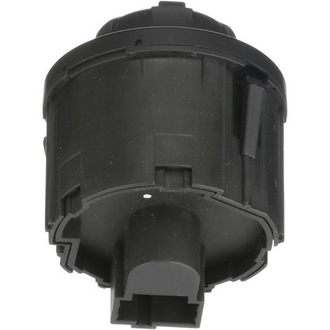 Standard Ignition Headlight Switch HLS-1466 - view 5