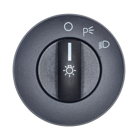 Standard Ignition Headlight Switch P/N:HLS-1468