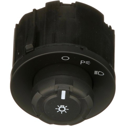 Standard Ignition Headlight Switch HLS-1470 - view 2