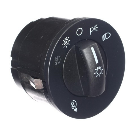 Standard Ignition Headlight Switch P/N:HLS-1474