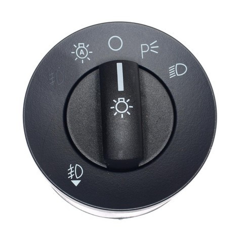 Standard Ignition Headlight Switch P/N:HLS-1474
