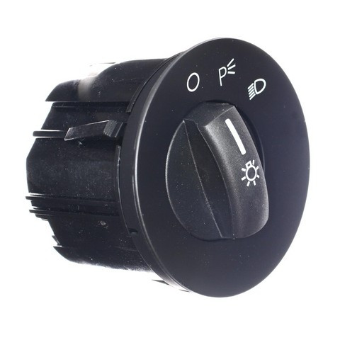 Standard Ignition Headlight Switch P/N:HLS-1473