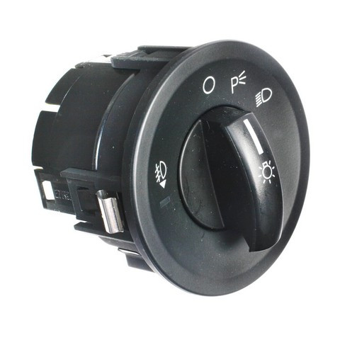 Standard Ignition Headlight Switch P/N:HLS-1495