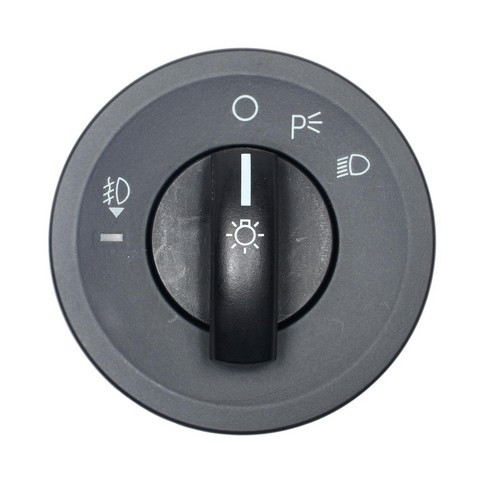 Standard Ignition Headlight Switch HLS-1495 - view 3